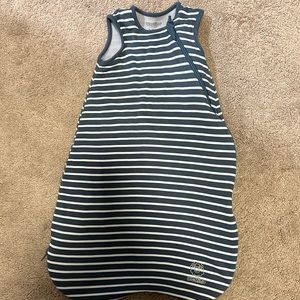 Woolino sleep sack